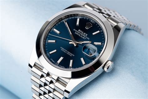 new mens rolex datejust|rolex datejust official site.